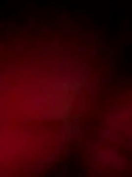 Snapshot of -HIIM- chatting on April 2026 12:16:02 AM -HIIM- online show from April 2026 12:16:02 AM