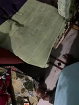 goodboyTelugu online show from April 2026 08:06:01 PM