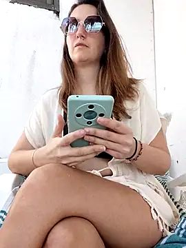 Alexdevil92 online show from February 2026 02:07:02 AM