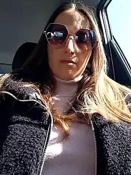 Alexdevil92 online show from March 2026 09:14:02 AM