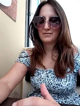 Snapshot of Alexdevil92 chatting on June 2026 01:41:02 PM Alexdevil92 online show from June 2026 01:41:02 PM