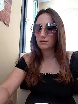 Snapshot of Alexdevil92 chatting on July 2026 08:51:01 AM Alexdevil92 online show from July 2026 08:51:01 AM