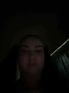 AlyaX X online show from March 2026 12:01:01 PM