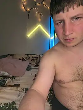 AlyaX X online show from April 2026 12:14:01 PM