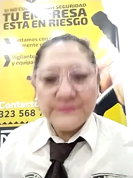 Snapshot of JULIETA_21- chatting on March 2026 12:11:01 PM JULIETA 21- online show from March 2026 12:11:01 PM