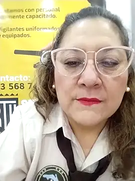 Snapshot of JULIETA_21- chatting on March 2026 12:00:02 PM JULIETA 21- online show from March 2026 12:00:02 PM