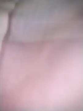 Snapshot of JULIETA_21- chatting on March 2026 01:07:02 PM JULIETA 21- online show from March 2026 01:07:02 PM