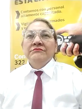 Snapshot of JULIETA_21- chatting on March 2026 12:09:01 PM JULIETA 21- online show from March 2026 12:09:01 PM