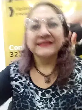 Snapshot of JULIETA_21- chatting on March 2026 12:00:02 PM JULIETA 21- online show from March 2026 12:00:02 PM