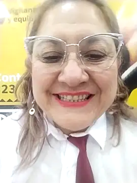 Snapshot of JULIETA_21- chatting on March 2026 02:12:01 PM JULIETA 21- online show from March 2026 02:12:01 PM