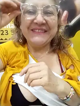 Snapshot of JULIETA_21- chatting on March 2026 12:20:01 PM JULIETA 21- online show from March 2026 12:20:01 PM