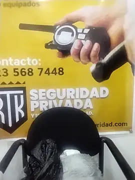 Snapshot of JULIETA_21- chatting on March 2026 12:08:01 PM JULIETA 21- online show from March 2026 12:08:01 PM