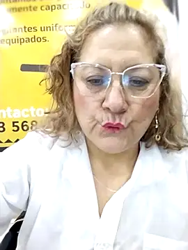 Snapshot of JULIETA_21- chatting on March 2026 01:25:01 PM JULIETA 21- online show from March 2026 01:25:01 PM
