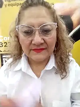 Snapshot of JULIETA_21- chatting on March 2026 12:42:01 PM JULIETA 21- online show from March 2026 12:42:01 PM