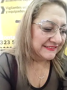 Snapshot of JULIETA_21- chatting on March 2026 01:16:02 PM JULIETA 21- online show from March 2026 01:16:02 PM