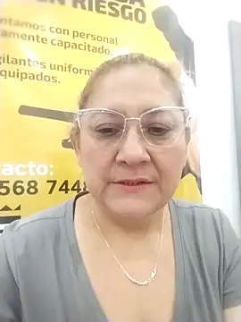 Snapshot of JULIETA_21- chatting on March 2026 02:21:02 PM JULIETA 21- online show from March 2026 02:21:02 PM