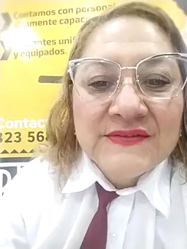 Snapshot of JULIETA_21- chatting on March 2026 12:10:02 PM JULIETA 21- online show from March 2026 12:10:02 PM