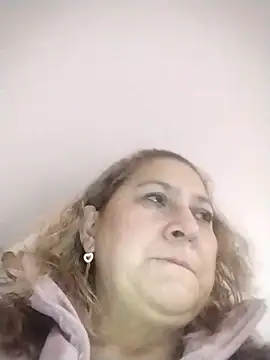 Snapshot of JULIETA_21- chatting on March 2026 12:11:01 PM JULIETA 21- online show from March 2026 12:11:01 PM