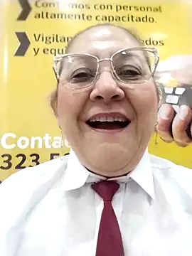 Snapshot of JULIETA_21- chatting on April 2026 12:16:02 PM JULIETA 21- online show from April 2026 12:16:02 PM