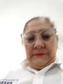 Snapshot of JULIETA_21- chatting on April 2026 12:53:02 PM JULIETA 21- online show from April 2026 12:53:02 PM