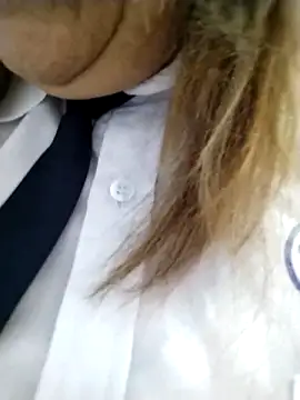 Snapshot of JULIETA_21- chatting on April 2026 12:54:02 PM JULIETA 21- online show from April 2026 12:54:02 PM