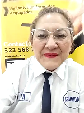 Snapshot of JULIETA_21- chatting on April 2026 01:06:02 PM JULIETA 21- online show from April 2026 01:06:02 PM