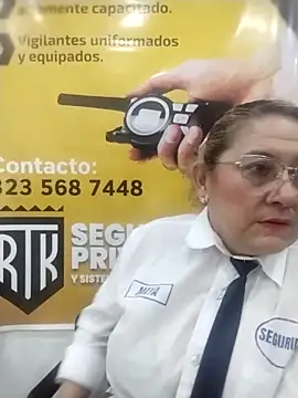 Snapshot of JULIETA_21- chatting on April 2026 02:14:02 PM JULIETA 21- online show from April 2026 02:14:02 PM