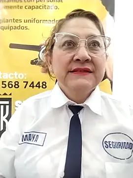Snapshot of JULIETA_21- chatting on April 2026 12:47:01 PM JULIETA 21- online show from April 2026 12:47:01 PM