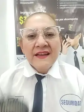 Snapshot of JULIETA_21- chatting on May 2026 01:17:02 PM JULIETA 21- online show from May 2026 01:17:02 PM