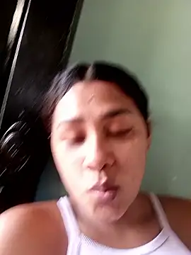 Snapshot of Eira_Allen chatting on March 2026 05:42:02 PM Eira Allen online show from March 2026 05:42:02 PM