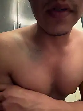 tonyxx000 online show from March 2026 06:48:01 PM