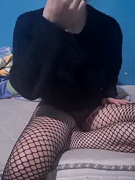 Civciv1993 online show from February 2026 12:26:01 AM