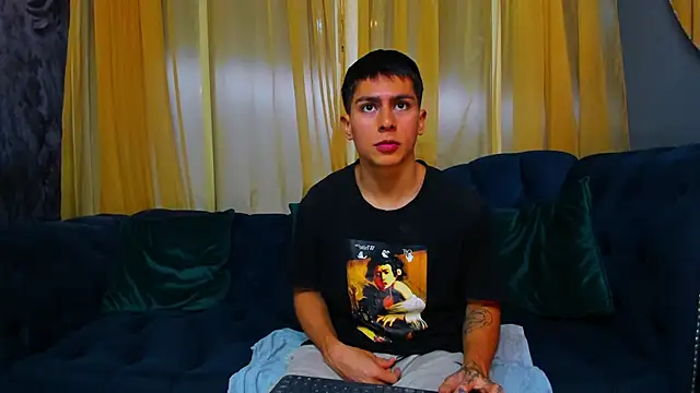 Aron pulse online show from February 2026 01:18:01 PM