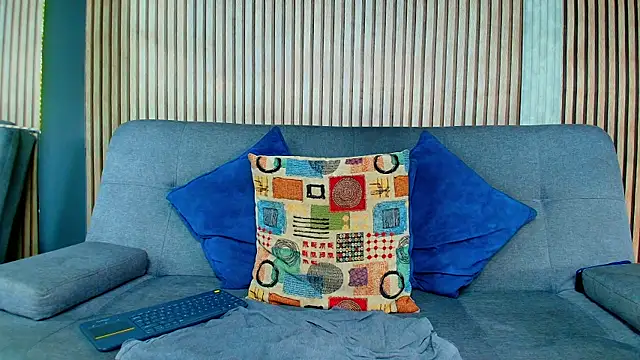 Aron pulse online show from March 2026 01:15:01 PM