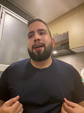 Dalton s online show from February 2026 04:05:02 AM