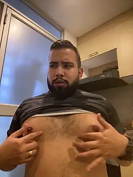 Dalton s online show from February 2026 11:12:02 PM