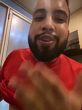 Dalton s online show from February 2026 11:00:01 PM