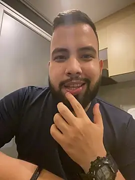 Dalton s online show from February 2026 01:17:01 AM