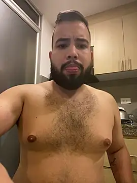 Dalton s online show from March 2026 01:42:01 AM