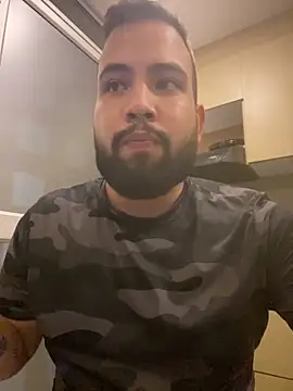 Dalton s online show from April 2026 11:40:02 PM