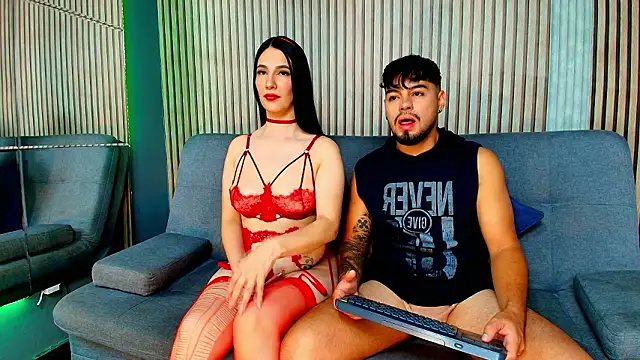 Snapshot of DaveParker_ chatting on March 2026 02:01:01 PM DaveParker online show from March 2026 02:01:01 PM