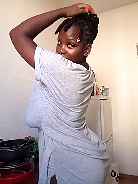 MIlk Spray  online show from March 2026 06:06:01 AM