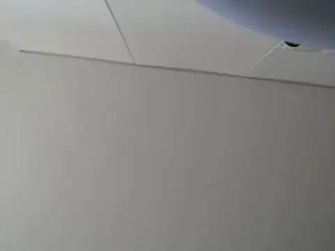 playfullpaulina online show from April 2026 01:47:02 PM