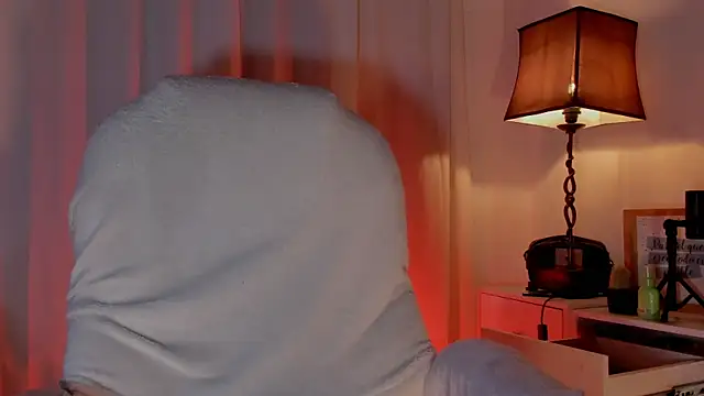 Victoria-swan online show from February 2026 01:43:01 PM