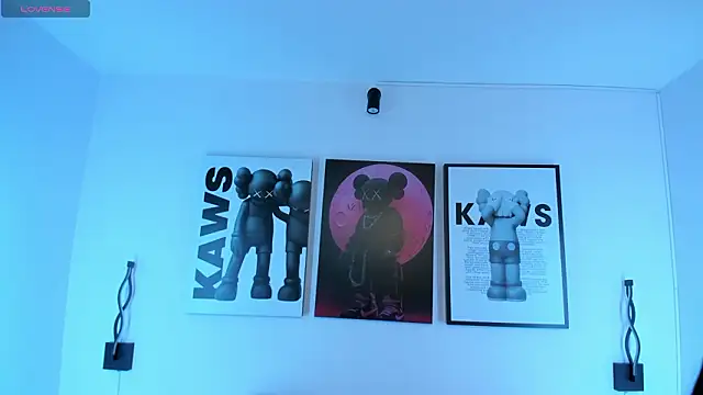 Maddie Rosee online show from February 2026 03:50:01 AM