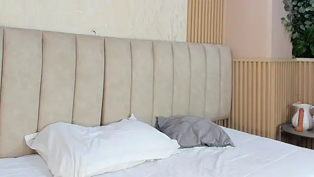 Snapshot of sophiegriffin chatting on March 2026 12:10:02 PM sophiegriffin online show from March 2026 12:10:02 PM