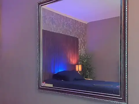 Snapshot of sophiegriffin chatting on March 2026 02:17:02 PM sophiegriffin online show from March 2026 02:17:02 PM