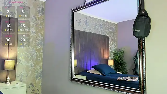 Snapshot of sophiegriffin chatting on April 2026 01:19:01 PM sophiegriffin online show from April 2026 01:19:01 PM