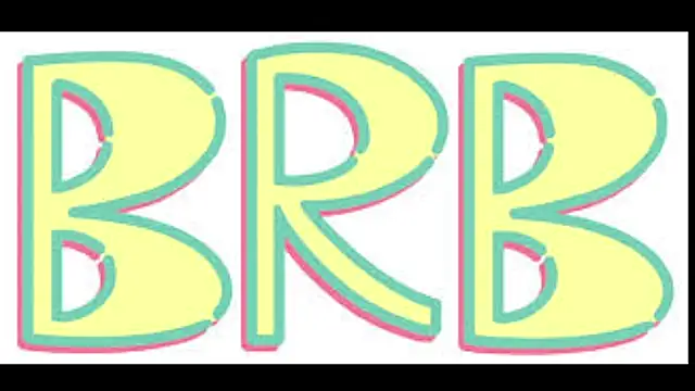 dakota cj online show from April 2026 07:45:01 AM