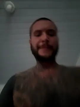 Elvispsic online show from April 2026 12:42:01 PM